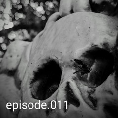 Dead Air Radio - Episode 11