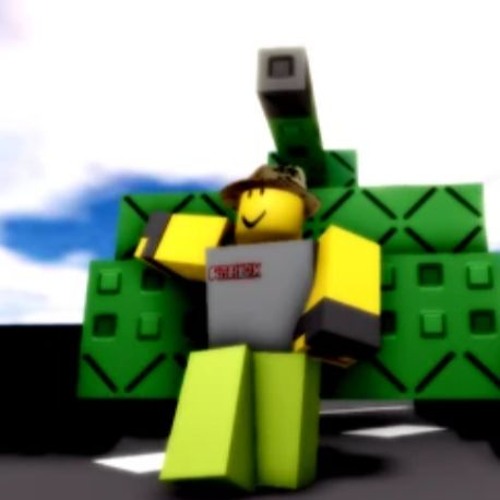 peak Roblox and enjoyment
