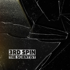 3rd Spin