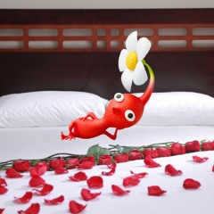 pikmin sex