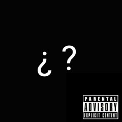 Tiny NM FT BigC - Hope it won't be late