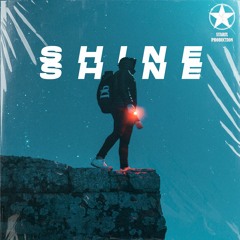 Mike Atan - Shine (Official Audio)