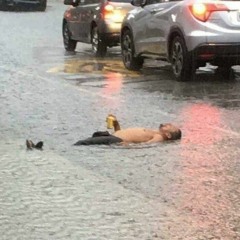 техно фонк