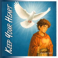 Keep Your Heart
