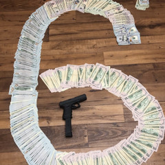 BANDCAMP WOO BABY_OFF THE TOP FREESTYLE_REFERENCE MIX_MAAG_SSL_1 3