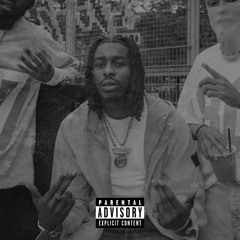 Mixtape (Instrumental)