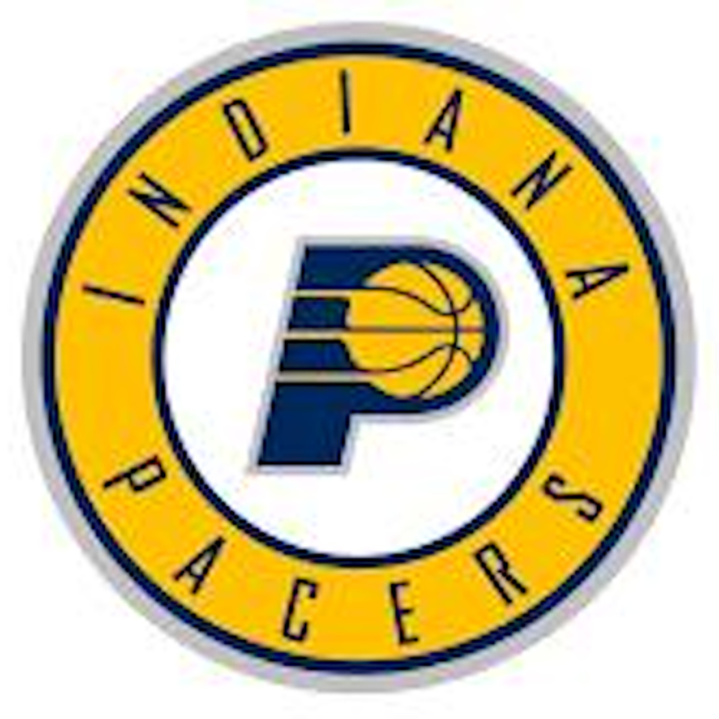 Central Indiana Sports Report