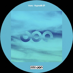 Vons - Modular