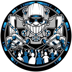 BUZZ CITY