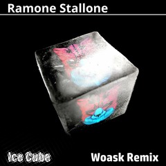 Ice Cube (Woask Remix)