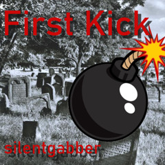 First Kick