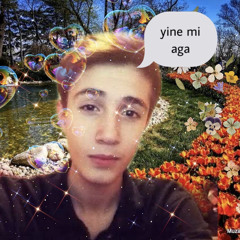 oc ghostgamer☺︎︎  ft. endertas