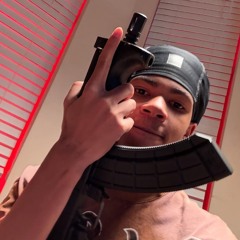 Lil Twin - Just Wanna Fuck (Unreleased).mp3