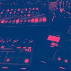 DonCallé - Visionary Future Forecast [Live]