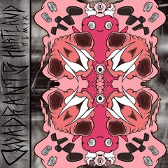 QUADRANTS (Hartland Remix)