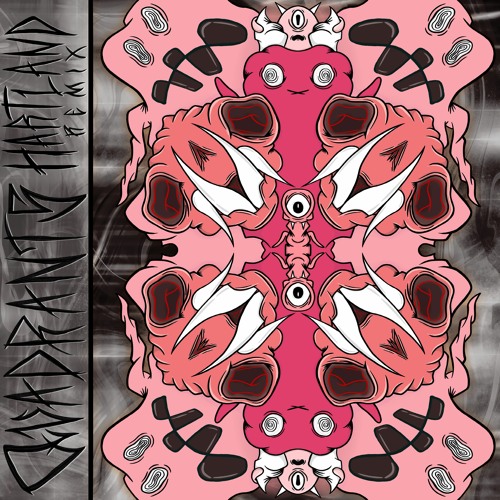QUADRANTS (Hartland Remix)