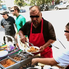 anotha dream? not really