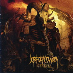 Coalescing Prophecy