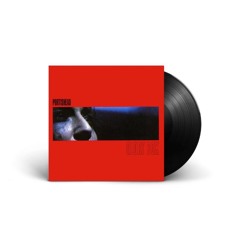 **teaser** glorybox - portishead (rozmanth edit)