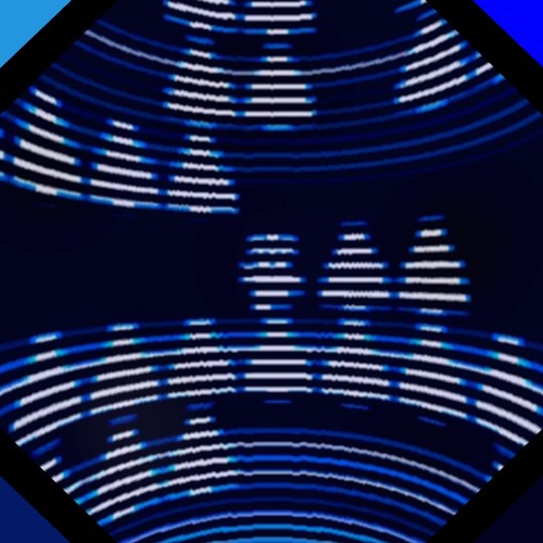 8-Bits Travel Remix