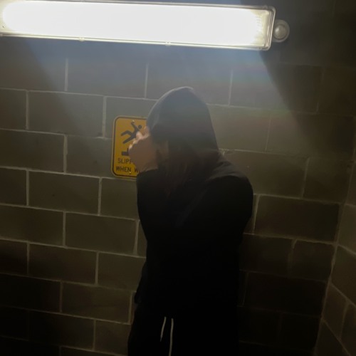 my space (fuejofuejo)