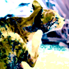 Flea Market - Dogging for Bones