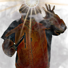 Vertical Grip Iron Sight 12 Gauge