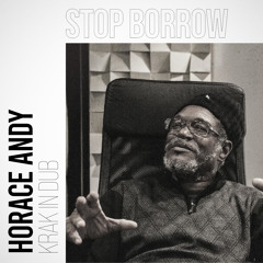 Stop Borrow