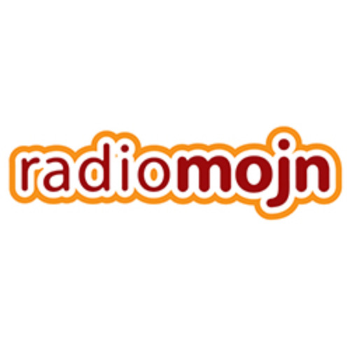 NEW: Radio Mojn 'Denmark' (2008) - Demo - SOB Audio Imaging