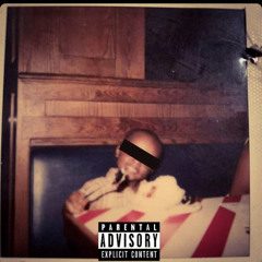 Big Bank ( prod. NvrLnd)