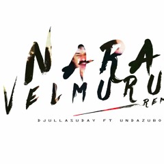 Naran-Velmuruka (remix)