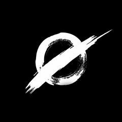 Billie Eilish, Khalid - lovely (Ryver & KazzØ Remix)