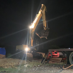 DJ LUTHFI AP - 23 JUNI 2022 VVIP SPECIAL 805 KT