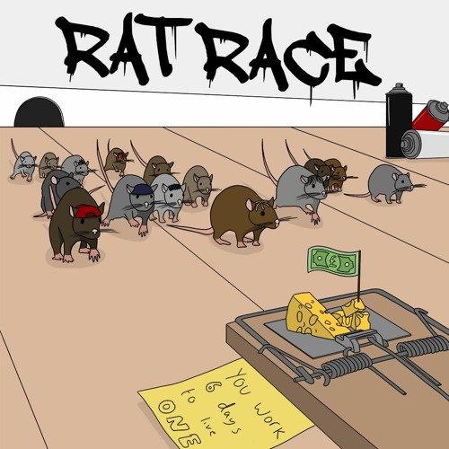 Rat Race