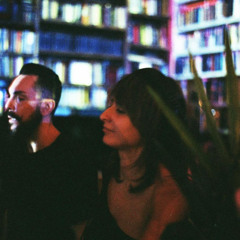 Leena b2b Bosco @ Acquario x Fonografia