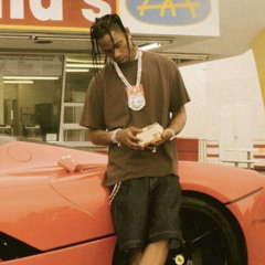 SDP INTERLUDE x MY EYES