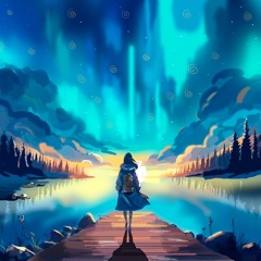 Marc Suarez & Anntoine - Colorful Now