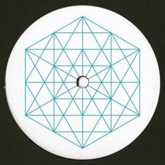 Premiere: B1 - Romar - Cote Ciel [BLEUCIEL10]