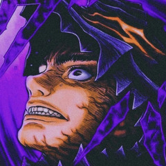 wyk! / it’ll blow! (prod. oliver easton)