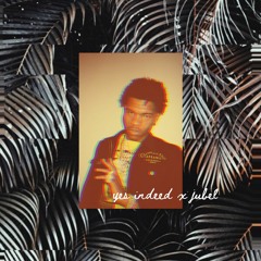 yes indeed x jubel x circles
