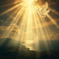 Living souls