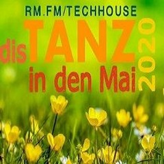 RM.FM disTanz in den Mai 1st Hour