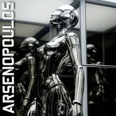 Arsenopopous
