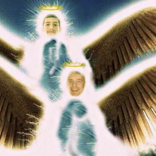 This Is My Life - Double Deuce ft D Harm