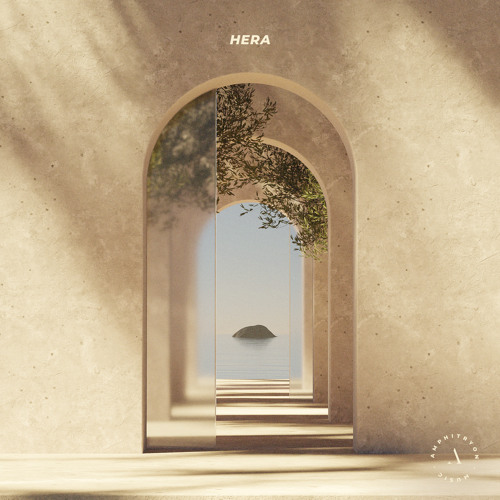 Hera