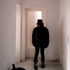 Lancey foux - Starred up (feat.cllis)