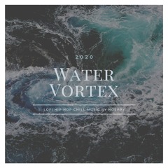 Water Vortex