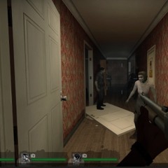 MRDAHIM ft. (UNDRWRLD XAY)