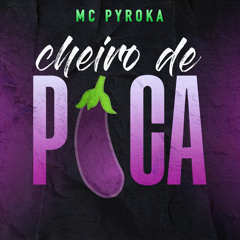 Cheiro de Pica