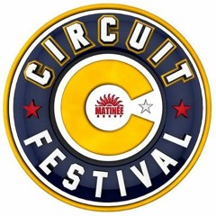 Circuit Festival 2022